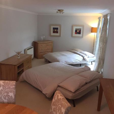 New Cosy 1Bd Flat In The Heart Of Llandough -Wales Apartment Penarth Ngoại thất bức ảnh