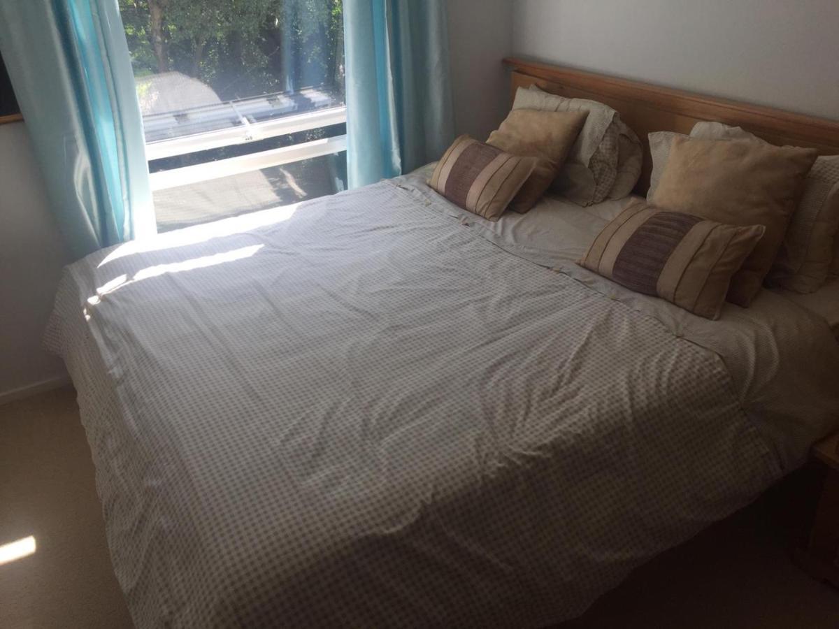 New Cosy 1Bd Flat In The Heart Of Llandough -Wales Apartment Penarth Ngoại thất bức ảnh