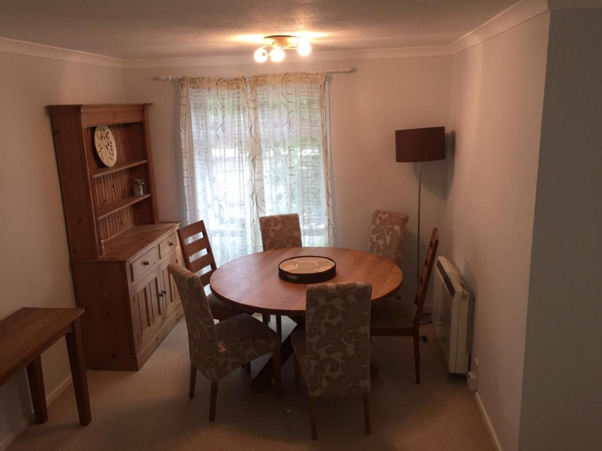 New Cosy 1Bd Flat In The Heart Of Llandough -Wales Apartment Penarth Ngoại thất bức ảnh