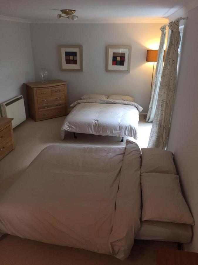 New Cosy 1Bd Flat In The Heart Of Llandough -Wales Apartment Penarth Ngoại thất bức ảnh